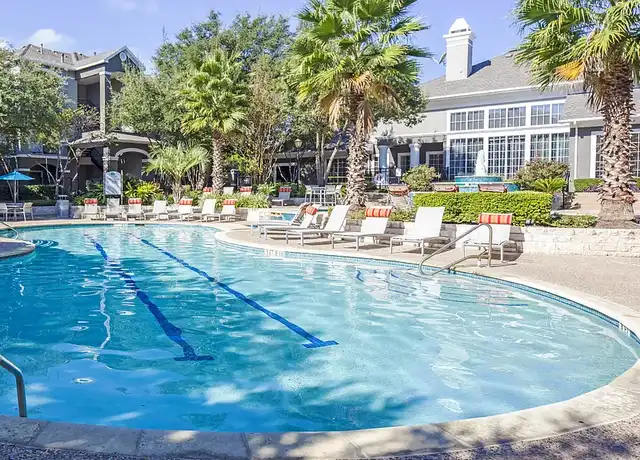 Property at Nolina Flats - 8021 N FM 620 Rd, Austin, TX, 78726, 1 bed, 1 bath, [object Object]