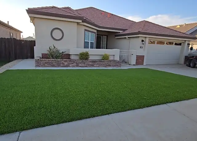 Property at 4191 Beacon Pl, Discovery Bay, CA, 94505, 3 beds, 2 baths, [object Object]
