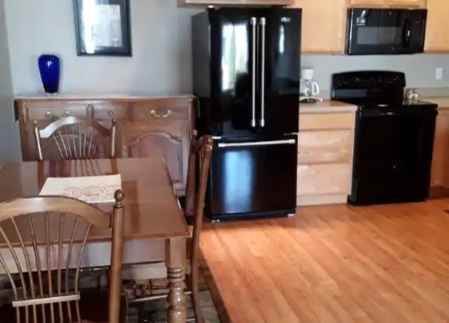 Property at 106 Sinopah St, Kalispell, MT, 59901, 3 beds, 2 baths, [object Object]