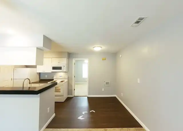 Property at 127 Dorset Ct, Edwardsville, IL, 62025, 1-2 bed, 1 bath, [object Object]