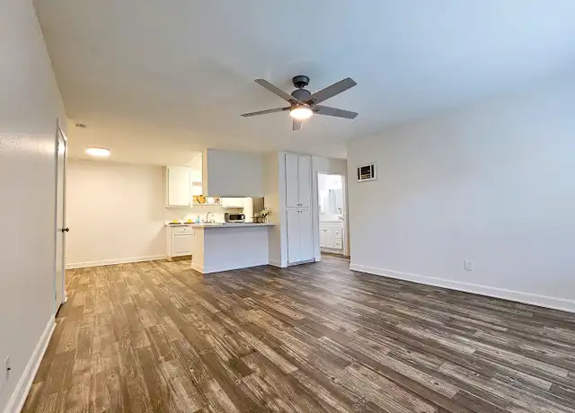 Property at 9669 Gold Coast Dr Unit 59, San Diego, CA, 92126, 3 beds, 2 baths, [object Object]