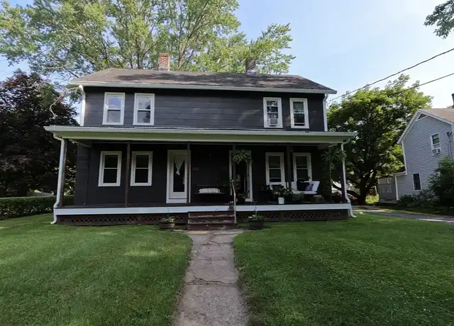 Property at 48 Ryan Rd, Florence, MA, 01062, 2 beds, 1 bath, [object Object]