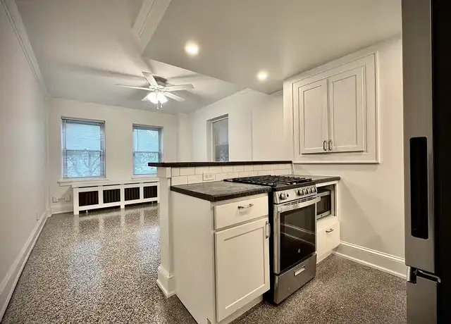 Property at Marshall Hall Apartments - 1104 N Marshall St, Milwaukee, WI, 53202, 0 beds, 1 bath, [object Object]