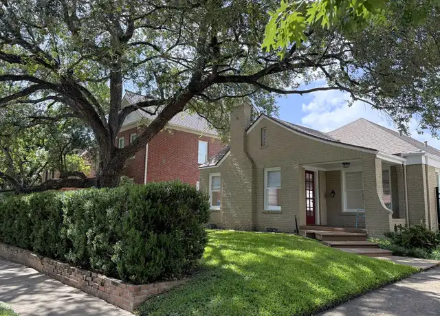 Property at 2312 Quenby St, Houston, TX, 77005, 2 beds, 2 baths, [object Object]