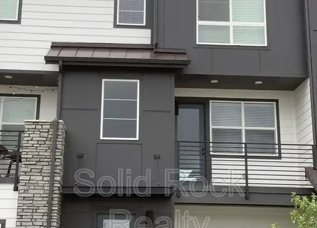 Property at 1976 Peridot Loop Hts, Colorado Springs, CO, 80908, 3 beds, 3.5 baths, [object Object]