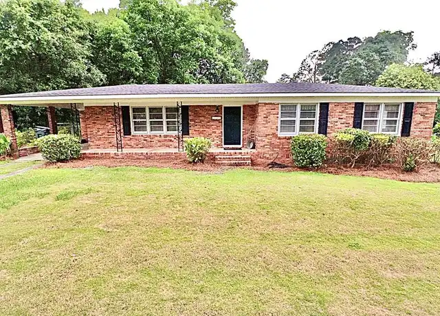 Property at 2212 Azalea Dr, Valdosta, GA, 31602, 3 beds, 2 baths, [object Object]
