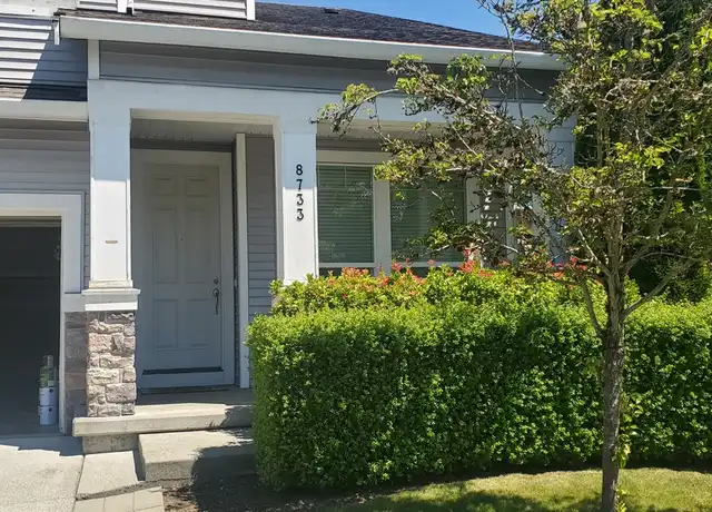 Property at 8733 26th Pl NE, Lake Stevens, WA, 98258, 4 beds, 2.5 baths, [object Object]
