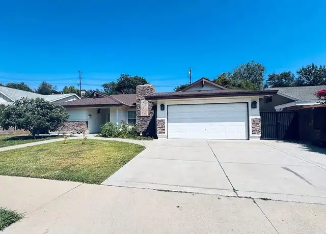 Property at 2962 Crooked Creek Dr, Diamond Bar, CA, 91765, 6 beds, 4 baths, [object Object]