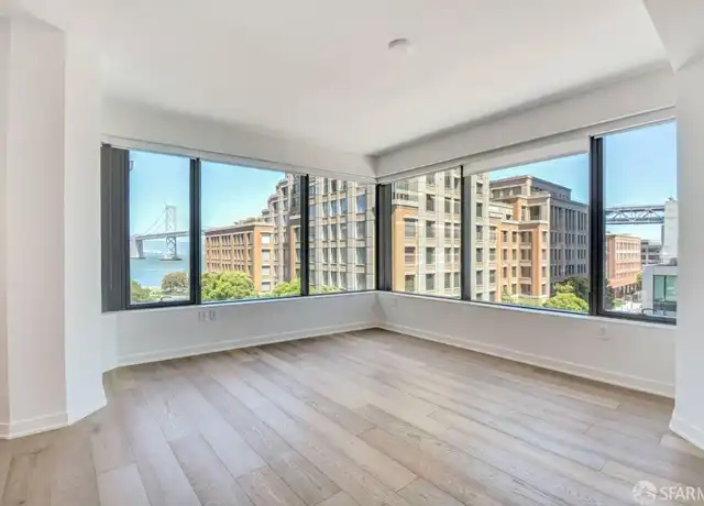 Property at 280 Spear St Unit 6D, San Francisco, CA, 94105, 2 beds, 2 baths, [object Object]