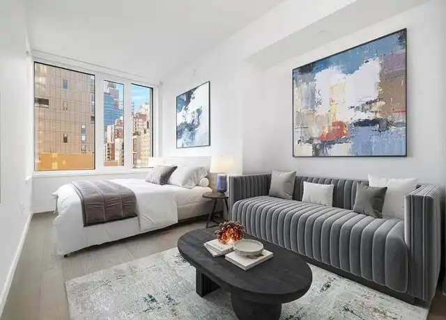 Property at 200 E 23rd St, New York, NY, 10010, 0 beds, 1 bath, [object Object]