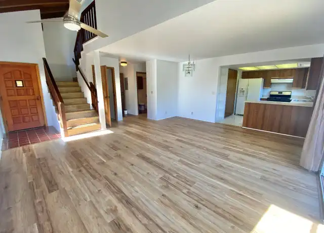 Property at 98-171 Lania Way #60, Aiea, HI, 96701, 3 beds, 2 baths, [object Object]
