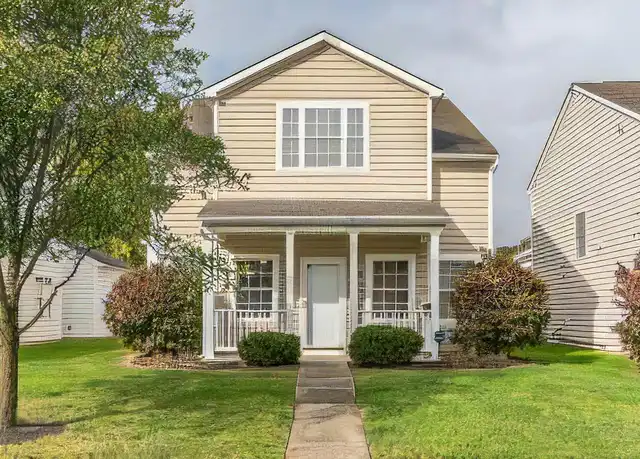 Property at 2505 Tree Knoll Ct, Columbus, OH, 43219, 3 beds, 2.5 baths, [object Object]