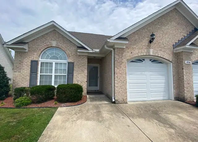 Property at 1936A Cambria Dr, Greenville, NC, 27834, 3 beds, 3 baths, [object Object]