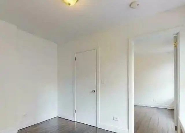 Property at 542 E 14th St, New York, NY, 10009, 2 beds, 1 bath, [object Object]