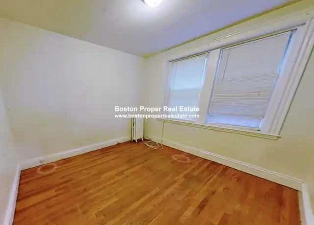 Property at 211 Park Dr Unit 2A, Boston, MA, 02215, 0 beds, 1 bath, [object Object]