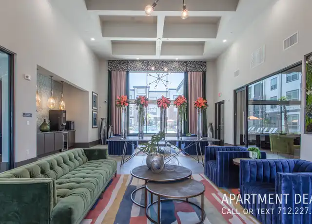 Property at 15136 Aldine Westfield Rd Unit 486, Houston, TX, 77032, 2 beds, 2 baths, [object Object]