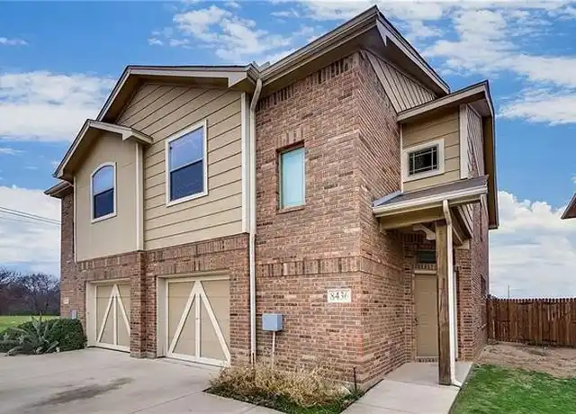 Property at 8436 Jay St, Fort Worth, TX, 76108, 3 beds, 3.5 baths, [object Object]