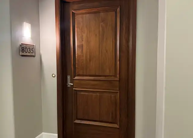 Property at 8035 Scholarship, Irvine, CA, 92612, 1 bed, 1.5 baths, [object Object]