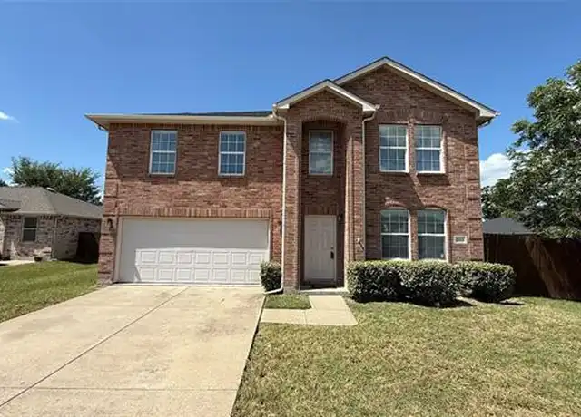 Property at 616 Timberhaven Trl, Royse City, TX, 75189, 3 beds, 2.5 baths, [object Object]