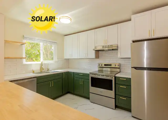 Property at 214 S Branciforte Ave Unit 2, Santa Cruz, CA, 95062, 2 beds, 1 bath, [object Object]
