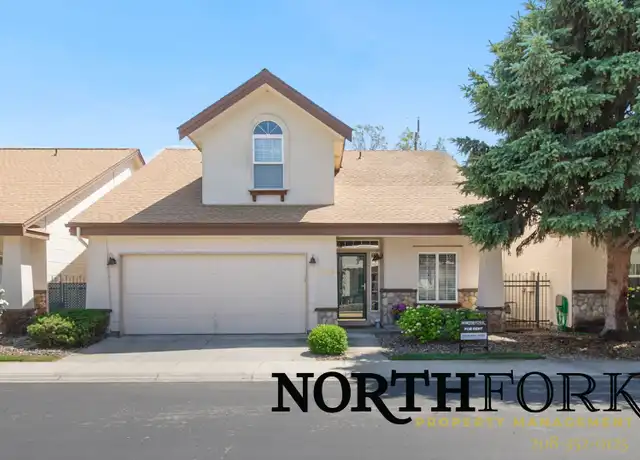 Property at 8189 W Ringbill Ln, Garden City, ID, 83714, 3 beds, 2.5 baths, [object Object]