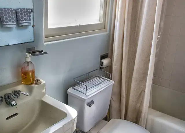 Property at 2963 Hawthorn St Unit St-1, San Diego, CA, 92104, 1 bed, 1 bath, [object Object]
