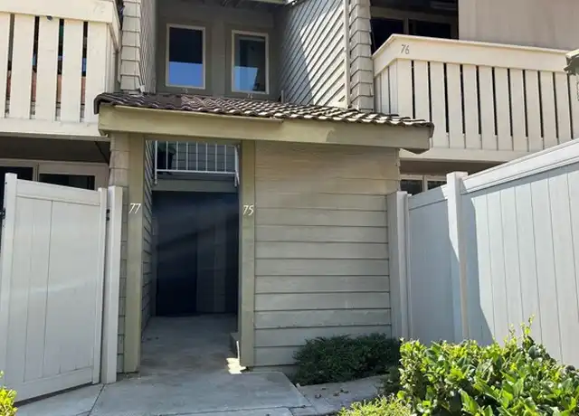 Property at 75 Town and Country Rd, Pomona, CA, 91766, 3 beds, 2 baths, [object Object]