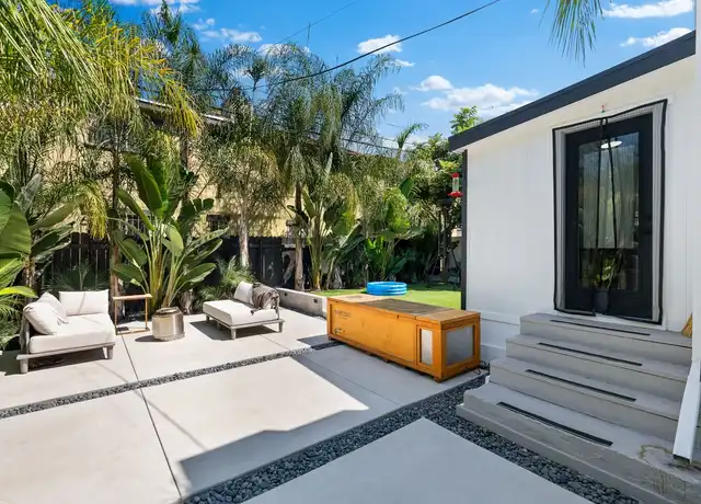 Property at 1752 Robinson Ave, San Diego, CA, 92103, 3 beds, 1 bath, [object Object]