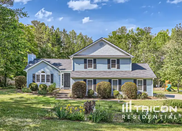 Property at 74 Huntington Ct, Newnan, GA, 30265, 4 beds, 2.5 baths, [object Object]