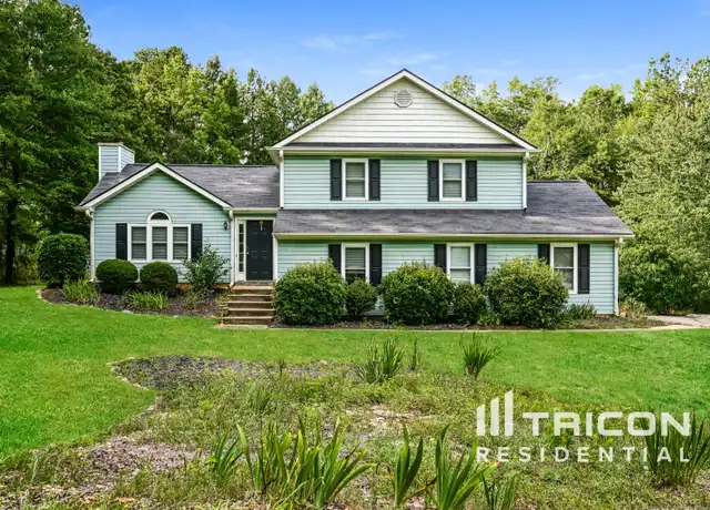 Property at 74 Huntington Ct, Newnan, GA, 30265, 4 beds, 2.5 baths, [object Object]