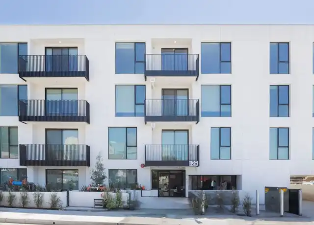 Property at 1126 Cornwell St Unit 2 bedroom, Los Angeles, CA, 90033, 2 beds, 2 baths, [object Object]