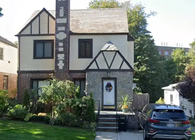 Property at 4740 Glenwood St, Little Neck, NY, 11362, 3 beds, 2 baths, [object Object]