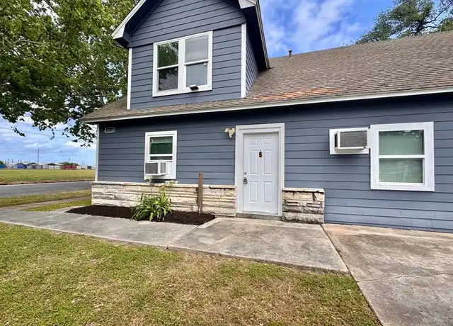 Property at 3420 Michigan St Unit 5, Baytown, TX, 77520, 1 bed, 1 bath, [object Object]