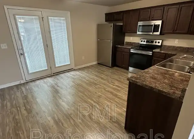 Property at 308 Dill Ln Unit A6, Murfreesboro, TN, 37130, 2 beds, 2.5 baths, [object Object]