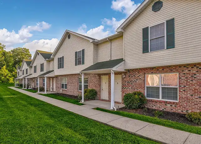 Property at Yellowbud Place - 100 Caledonia Heights Rd, Moorefield, WV, 26836, 2-3 beds, 1.5 baths, [object Object]