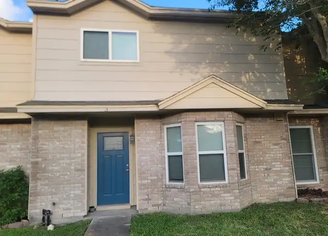 Property at 7252 Mansions Dr Unit J3, Corpus Christi, TX, 78414, 2 beds, 2.5 baths, [object Object]