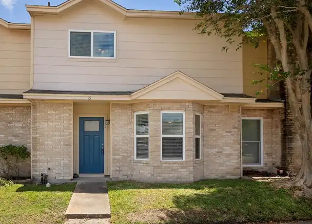 Property at 7252 Mansions Dr Unit J3, Corpus Christi, TX, 78414, 2 beds, 2.5 baths, [object Object]