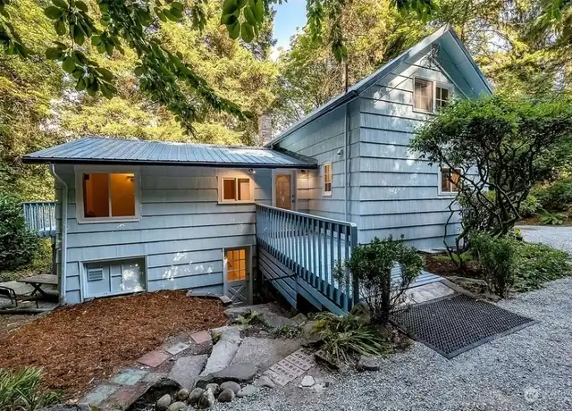 Property at 4420 S 200th St, Kent, WA, 98032, 3 beds, 1 bath, [object Object]