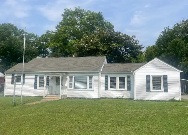 Property at 1402 N Tennessee Blvd, Murfreesboro, TN, 37130, 3 beds, 3 baths, [object Object]