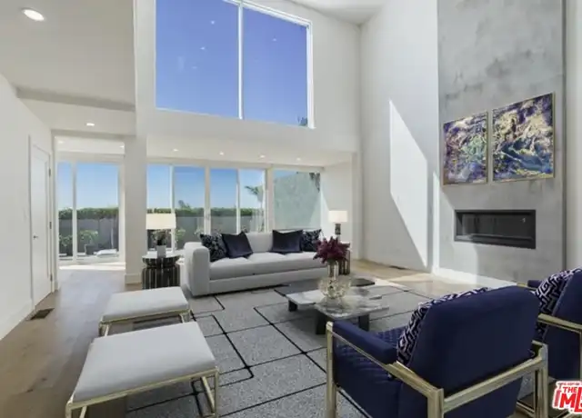 Property at 7263 Birdview Ave, Malibu, CA, 90265, 3 beds, 2.5 baths, [object Object]