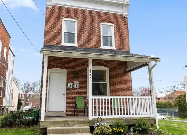 Property at 300 E Front St, Media, PA, 19063, 1 bed, 1 bath, [object Object]