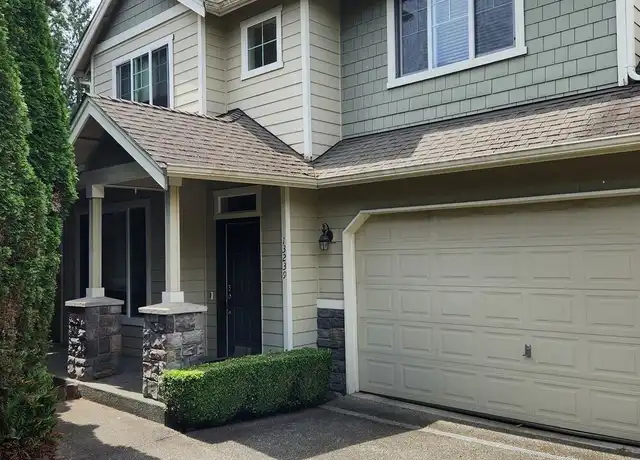 Property at 13239 124th Ct NE, Kirkland, WA, 98034, 3 beds, 2.5 baths, [object Object]
