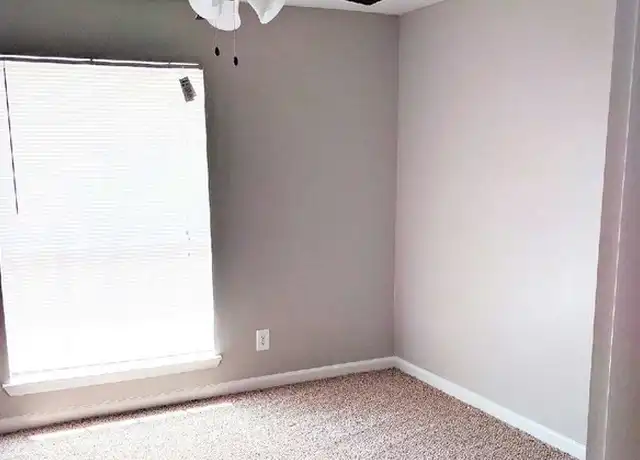 Property at 2007 Laverne St Unit 2288, Houston, TX, 77080, 1 bed, 1 bath, [object Object]