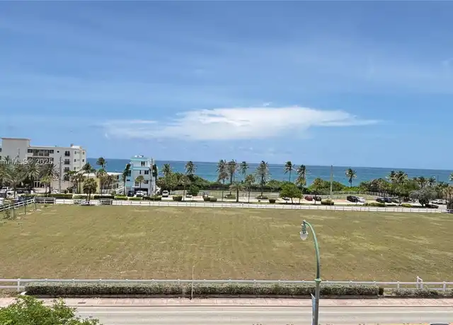 Property at 4117 Bougainvilla Dr #508, Lauderdale by the Sea, FL, 33308, 2 beds, 2 baths, [object Object]