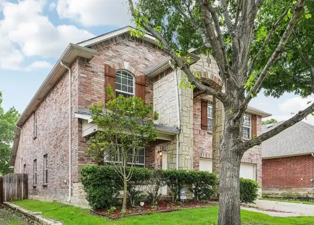 Property at 9897 Dartmouth Dr, Frisco, TX, 75035, 4 beds, 2.5 baths, [object Object]