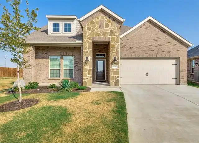 Property at 10403 Lone Star Way, Aubrey, TX, 76227, 4 beds, 3 baths, [object Object]