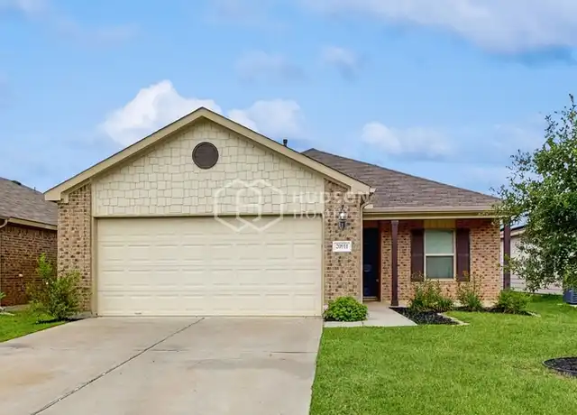 Property at 20911 Twining Rose Ln, Tomball, TX, 77377, 4 beds, 2 baths, [object Object]
