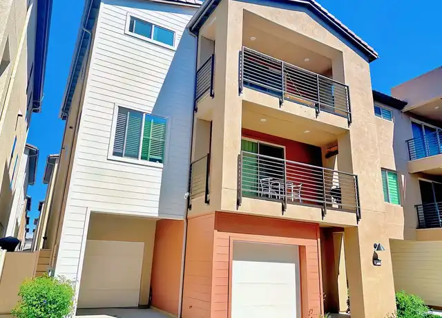 Property at 567 Catalonia, Lake Forest, CA, 92630, 4 beds, 4 baths, [object Object]