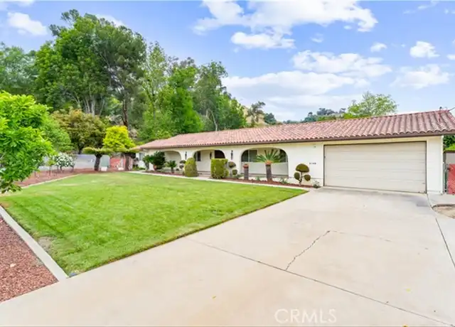 Property at 2128 Valle Dr, La Habra Heights, CA, 90631, 5 beds, 4 baths, [object Object]
