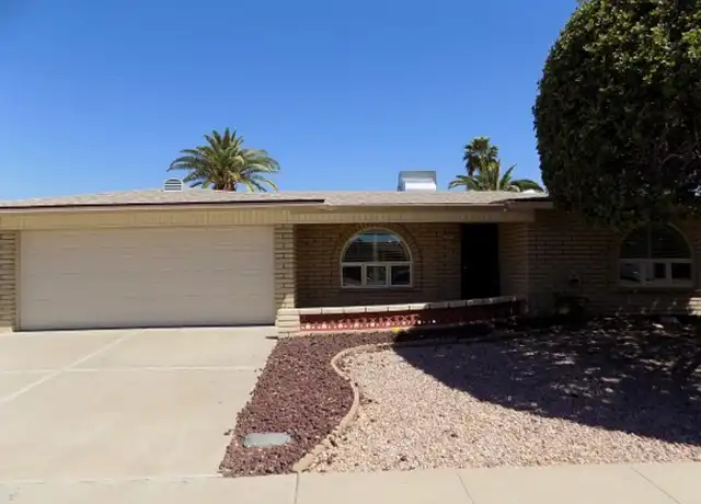 Property at 4742 E Farmdale Cir, Mesa, AZ, 85206, 2 beds, 2 baths, [object Object]